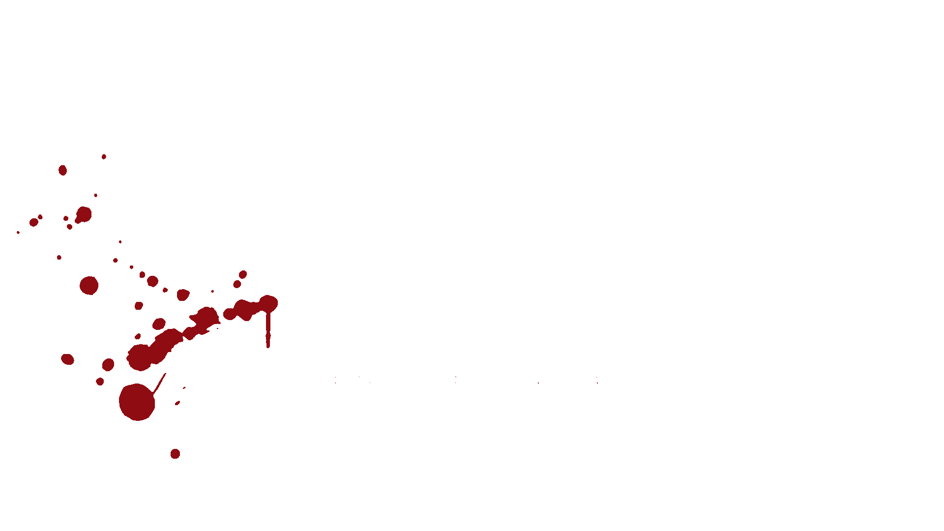 Level 1