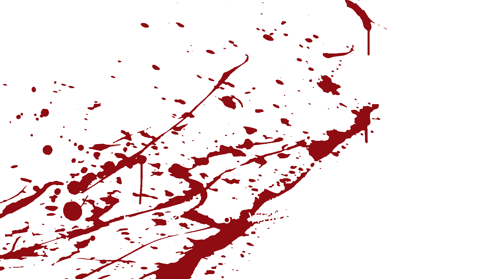 Level 3