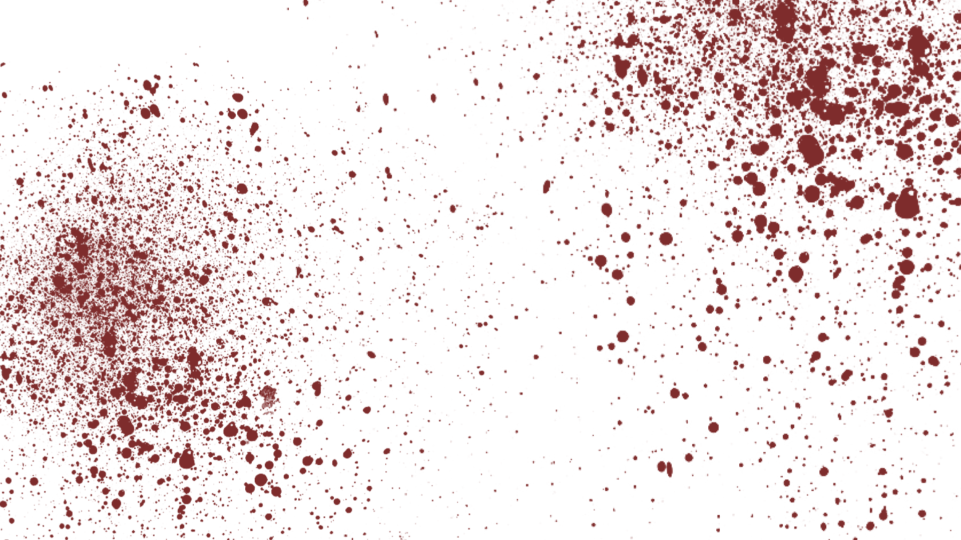 Splatter 1