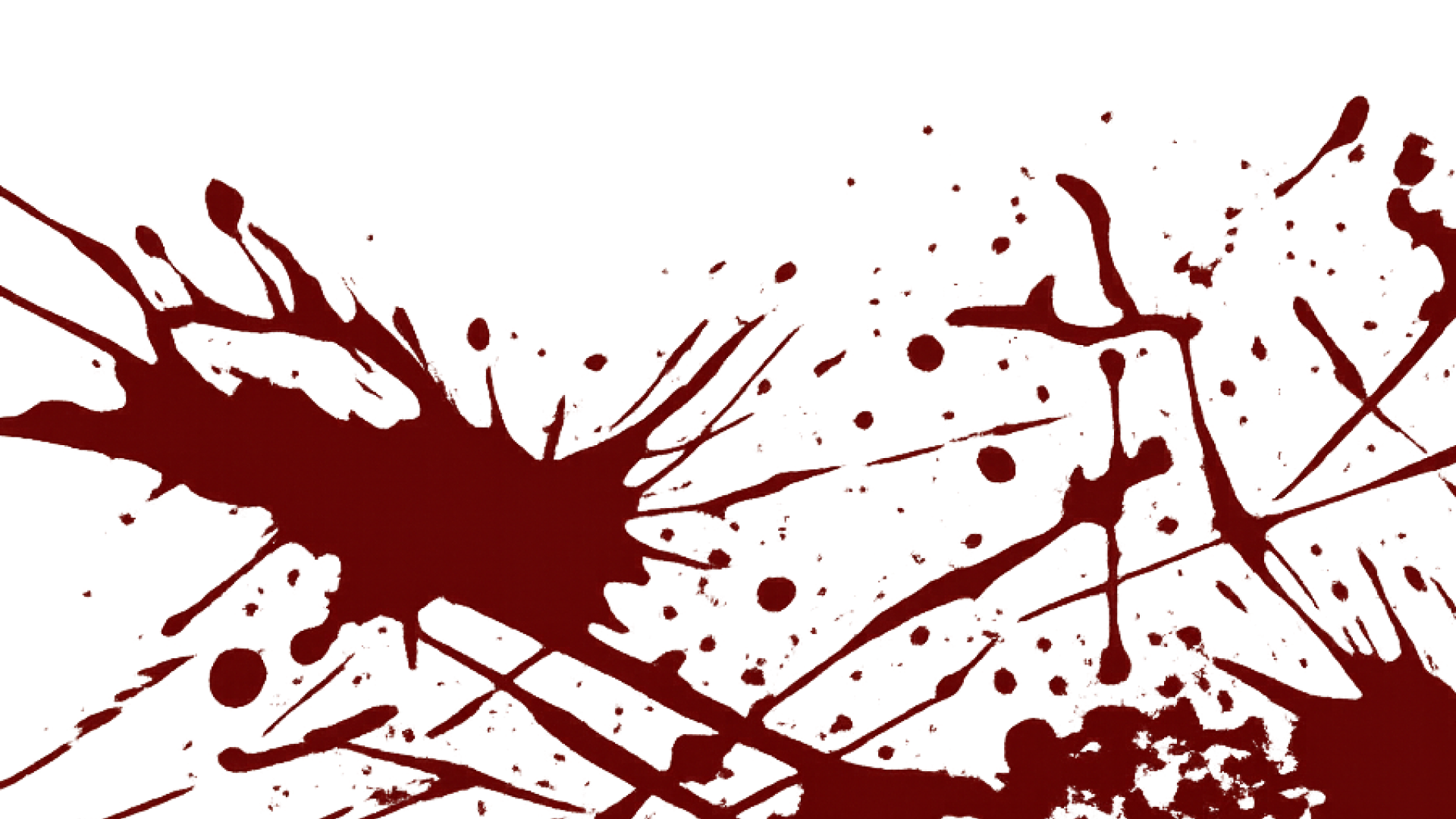 Splatter 3